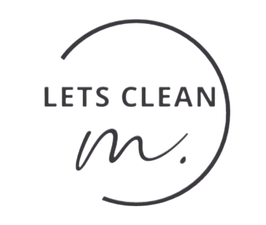 LetsClean